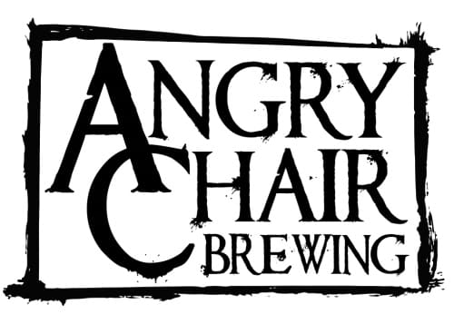 Angry Chair Brewing, LLC.