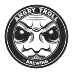 Angry Troll Brewing