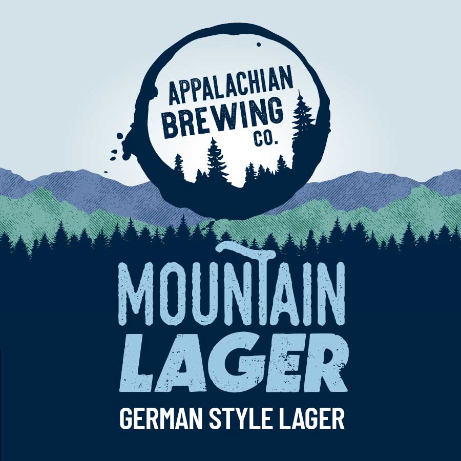 Appalachian-Brewing-Co-Mechanicsburg-3