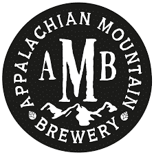 Appalachian Mountain Brewery – Boone