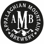 Appalachian Mountain Brewery - Boone