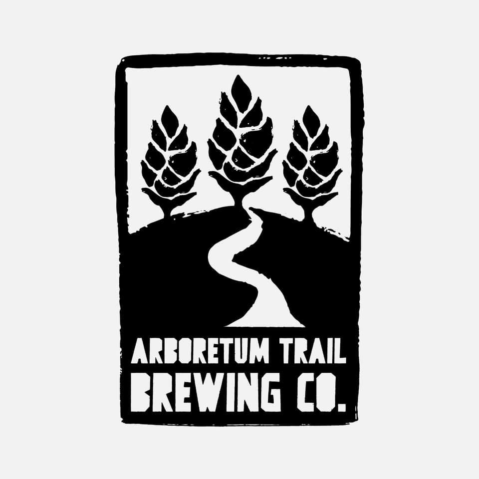 Arboretum Trail Brewing Co