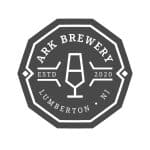 Ark Brewery