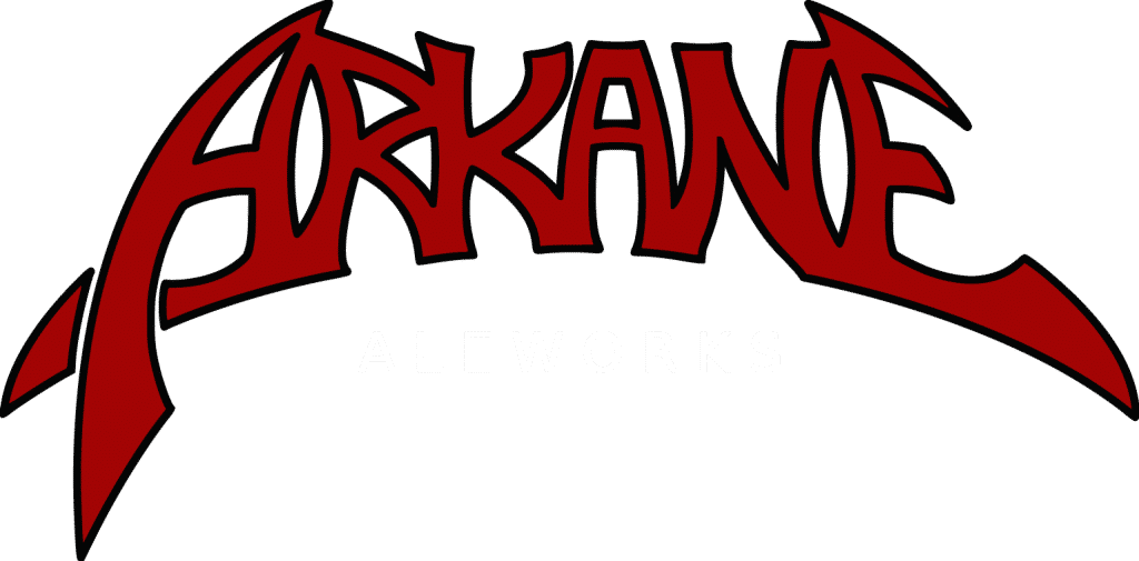 Arkane-Aleworks-3