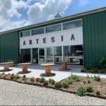 Artesia Brewing