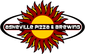 Asheville Brewing Co