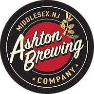 Ashton Brewing Company