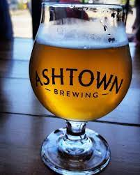 Ashtown Brewing Co