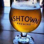 Ashtown Brewing Co