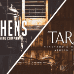 Athens Brewing Co
