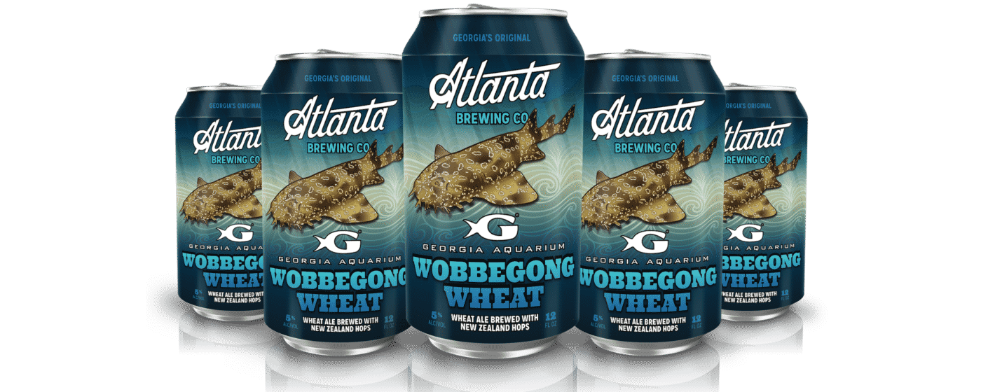 Atlanta Brewing