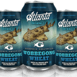Atlanta Brewing