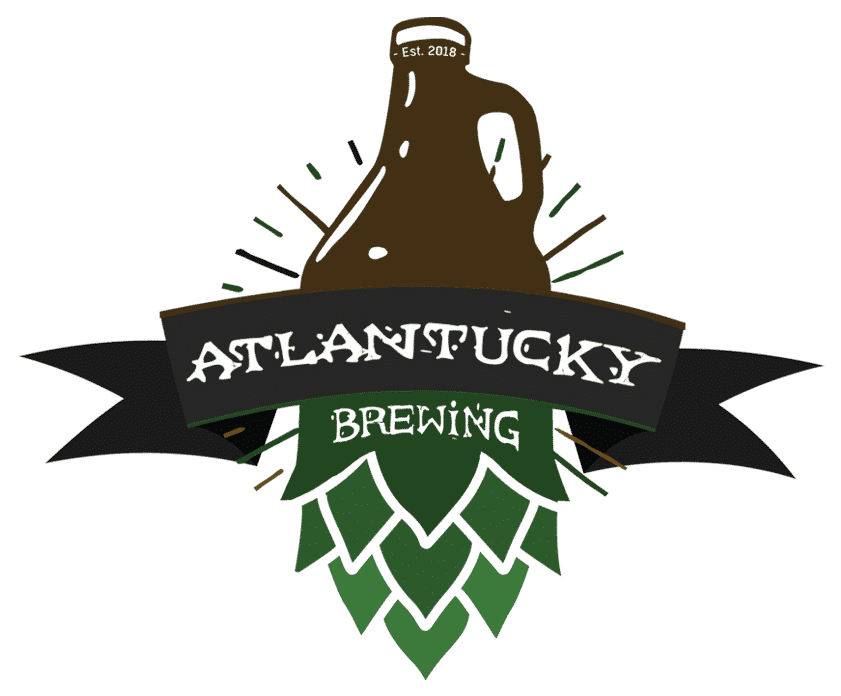 Atlantucky Brewing