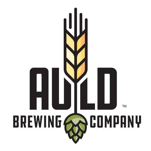 Auld Brewing Company