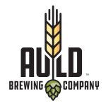 Auld Brewing Company