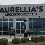 Aurellias Bottle Shop and Brewhouse