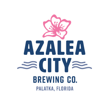 Azalea City Brewing Company