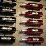 BK Cellars Urban Winery