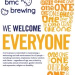 BMC Brewing