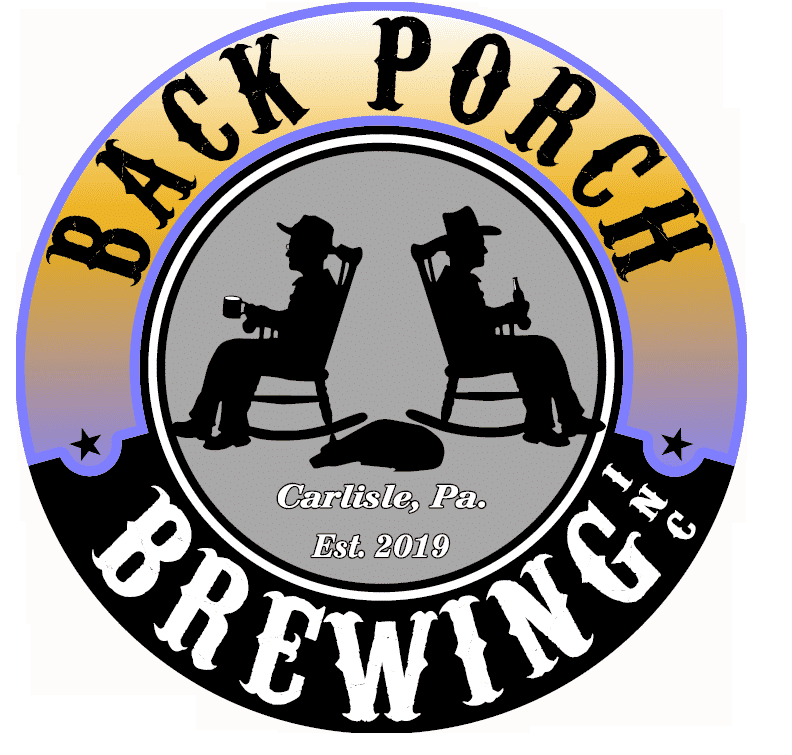 Back-Porch-Brewing-3