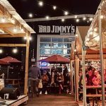 Bad Jimmy's Brewing Co