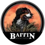Baffin Brewing Co