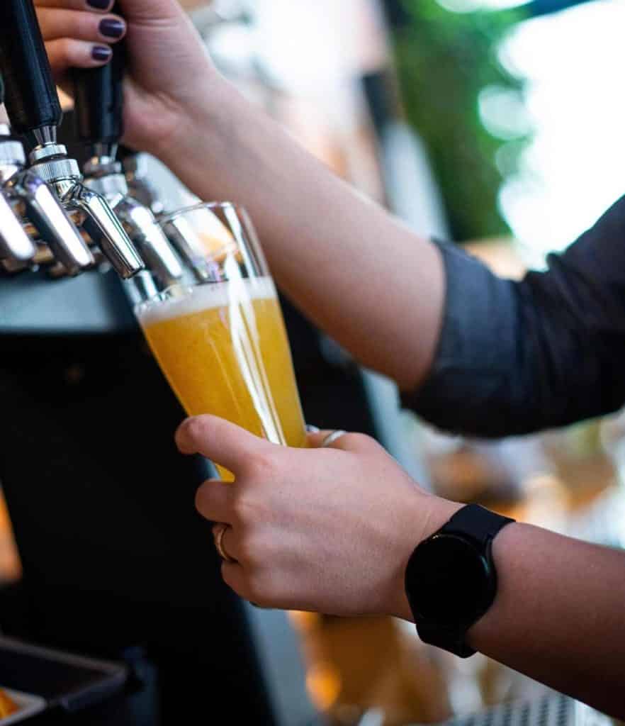 Baggs-Square-Brewing-Co.-3