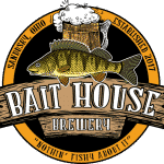 Bait House Brewery