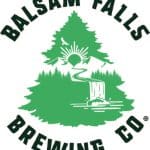 Balsam Falls Brewing