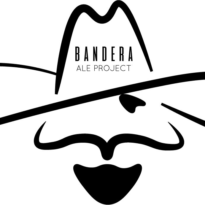 Bandera Ale Project, LLC