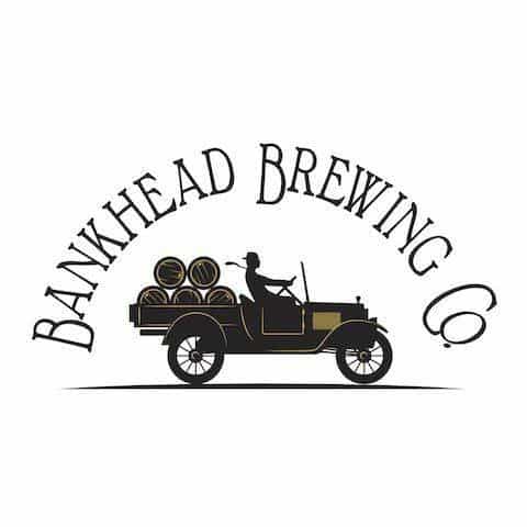 Bankhead Brewing Company – Fort Worth