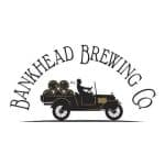 Bankhead Brewing Company - Fort Worth