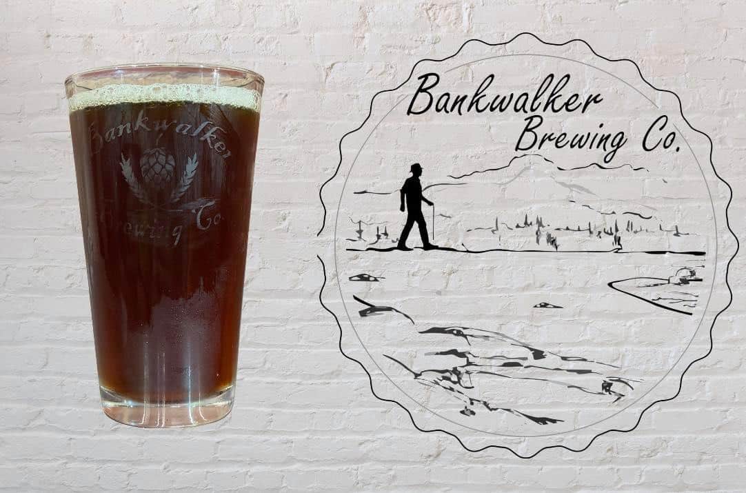 Bankwalker Brewing Company