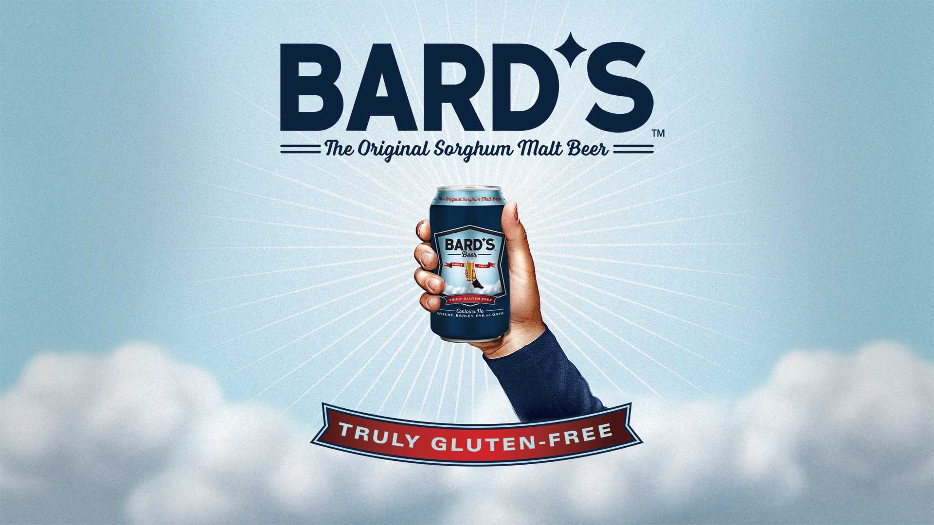 Bard’s Brewery, LLC