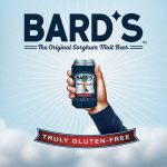 Bard's Brewery, LLC