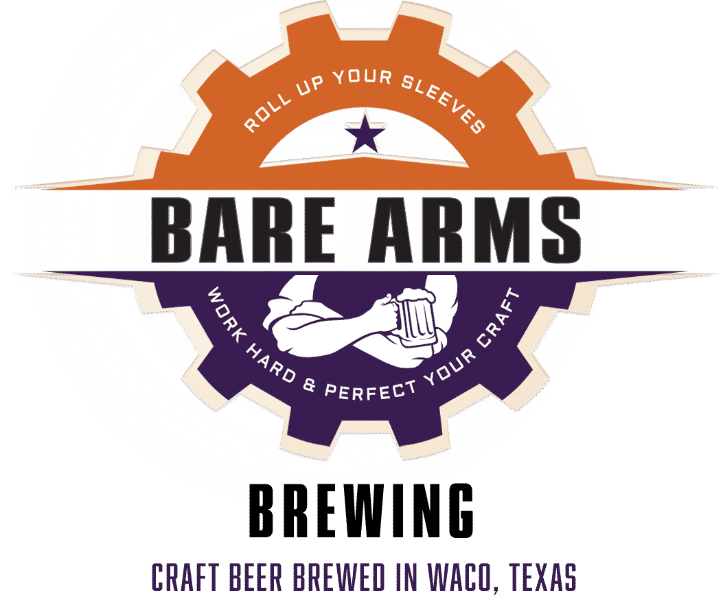 Bare Arms Brewing, LLC