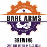 Bare Arms Brewing, LLC