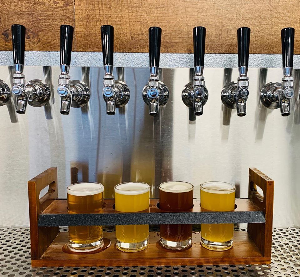 Barking-Armadillo-Brewing-3
