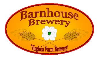 Barnhouse Brewery