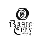 Basic City Beer Co.