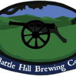 Battle Hill Brewing Company