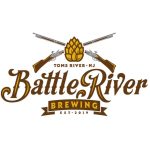 Battle River Brewing