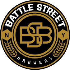 Battle Street Brewery