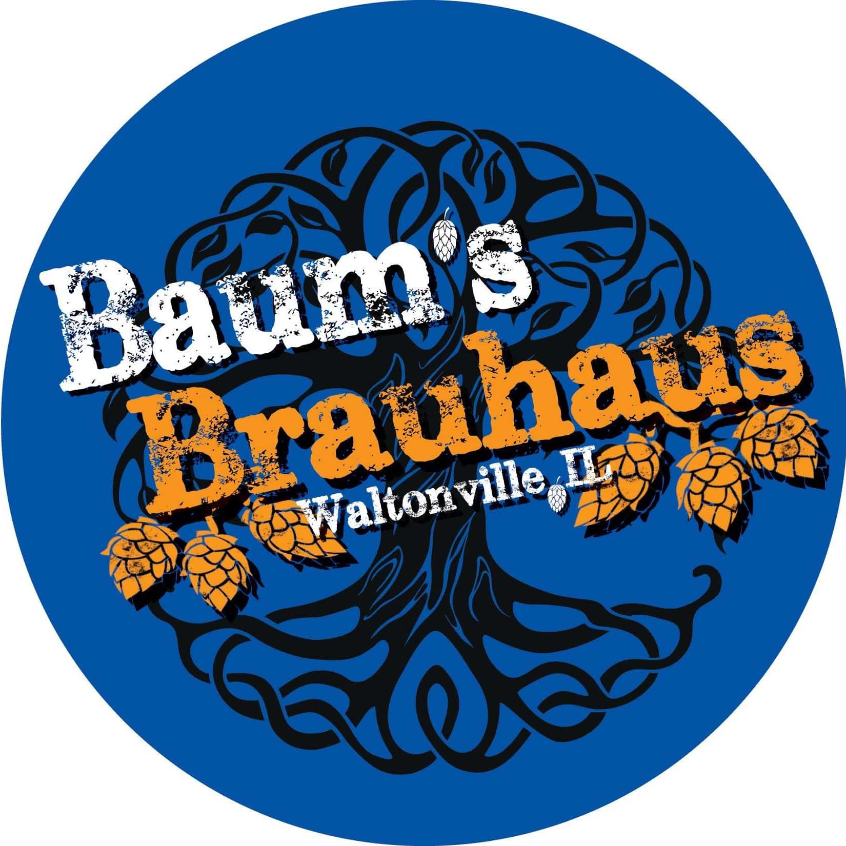 Baum’s Brauhaus