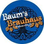 Baum's Brauhaus