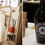 Bavarian Brothers Brewing