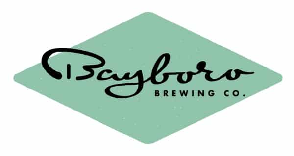 Bayboro Brewing Co.
