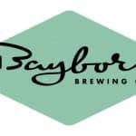 Bayboro Brewing Co.