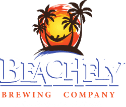 BeachFly Brewing Company