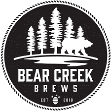 Bear Creek Brews